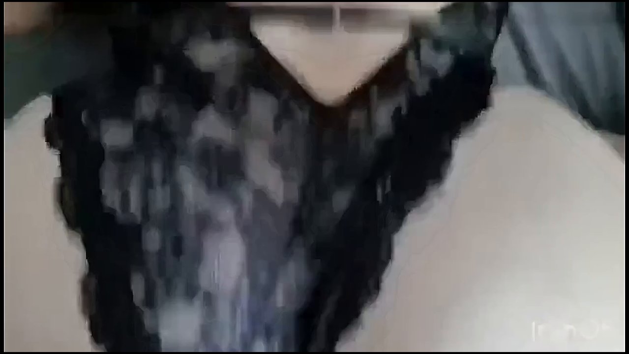 honeyfeet02 – Füße und Dogggy – Ich liebe es