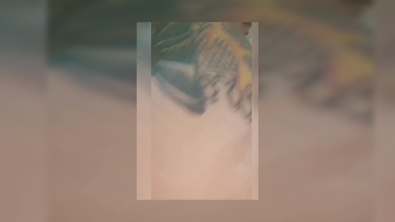 Jeanny Bln – Hardcore Anal Fickmaschine – Schnell in beide Löcher gefickt