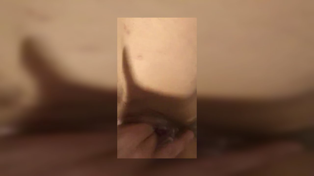 Katy-Cat81 – Geile Feuchte Pussy und Natursekt