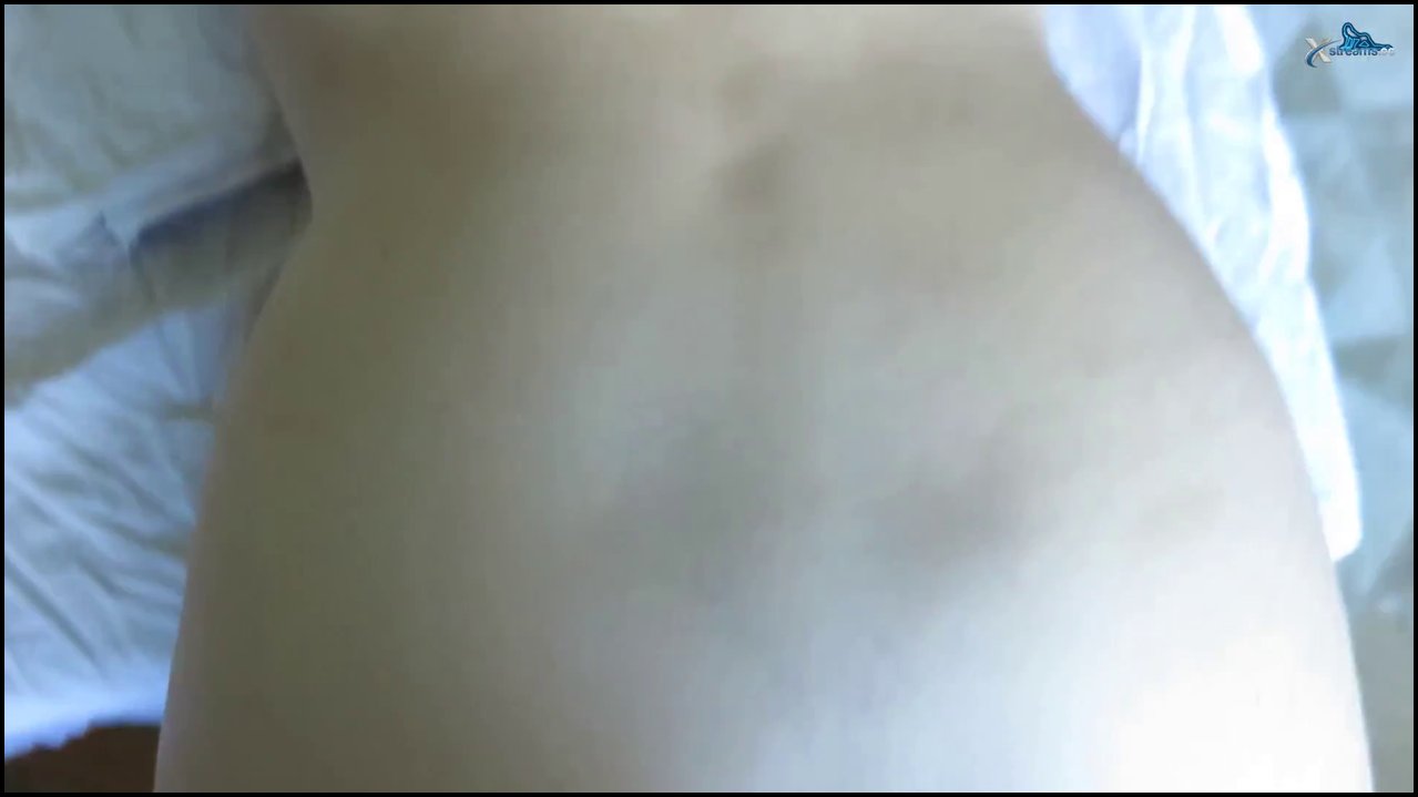 Maya Johansson – Maja ruft nach einem Masseur zum Stressabbau, wird aber stattdessen gefickt