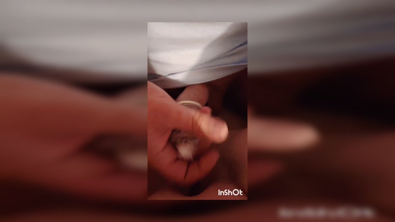 Mia die hote – 23 Jährige Blondine Wird Gefickt