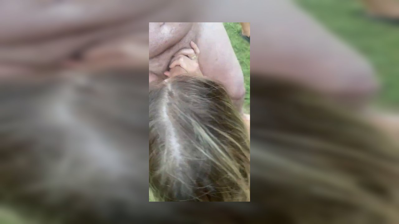 Mia Engel Official – Teil 33 16.08.25 – GANGBANG am Waldsee – Outdoor, AO, Sommer Feeling, ROH und UNCUT