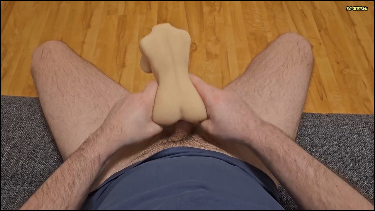 Ruby X Nick – Was ein Traum, erst fickt Daddy die Puppe und dann meine Fotze – ruinierter Cumshot