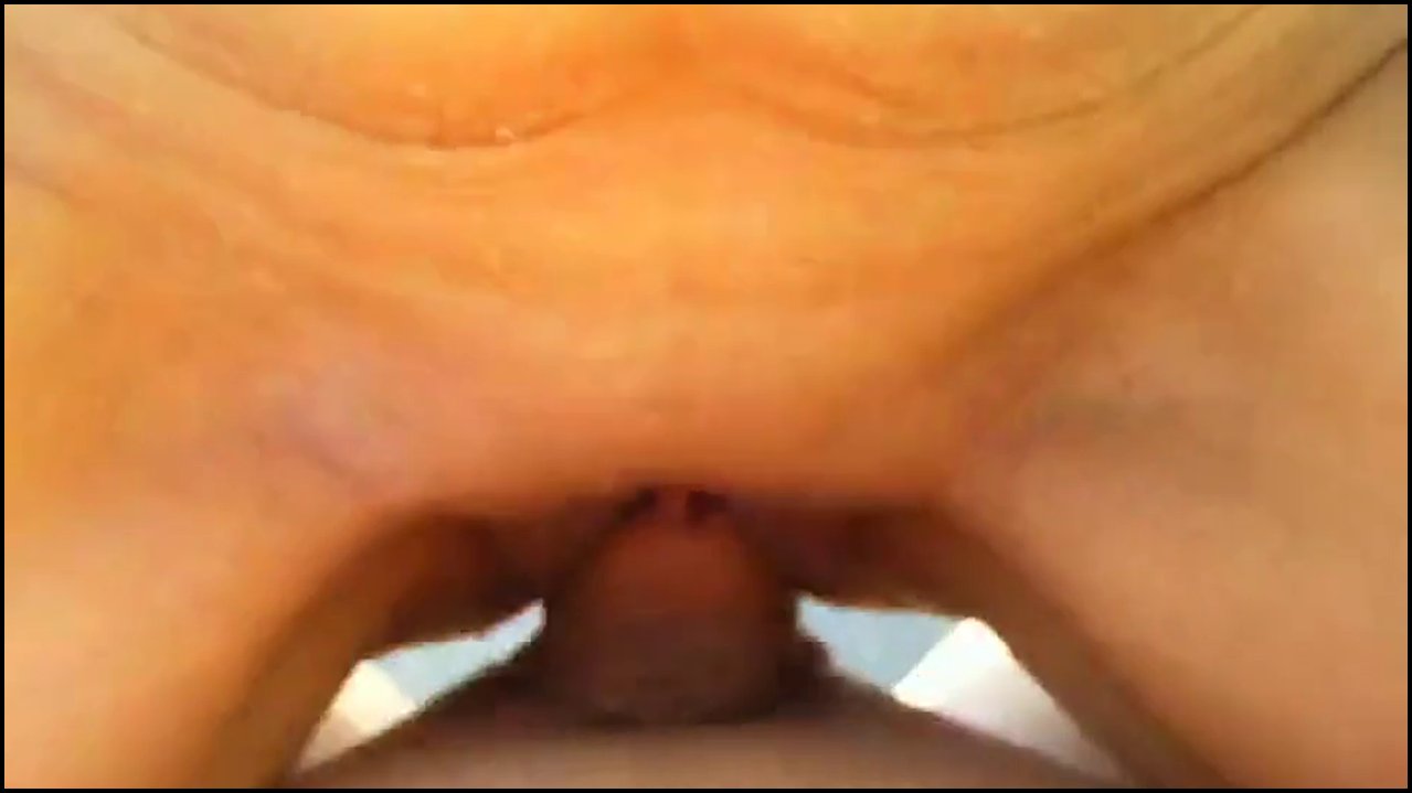 sandmich – Nach dem Baden gefickt