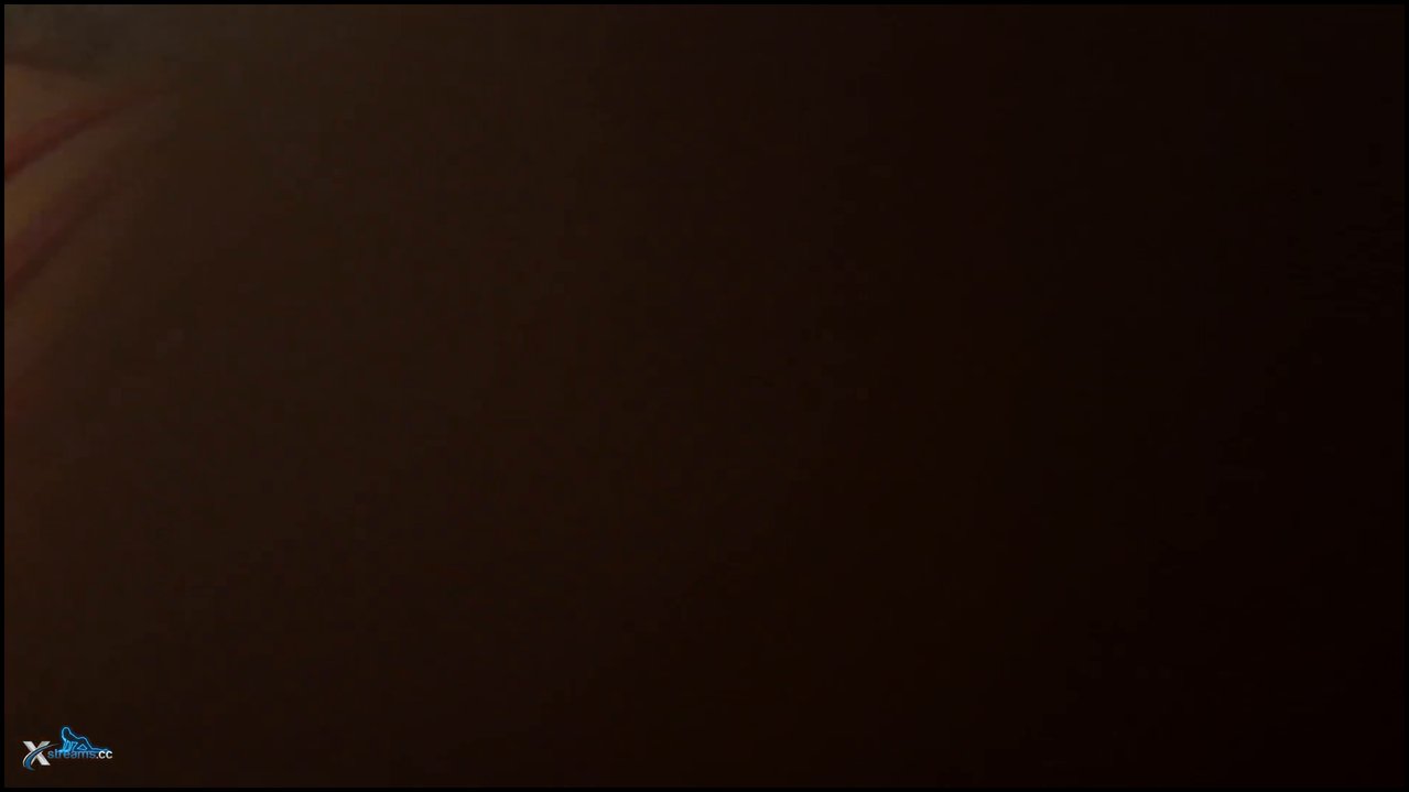 SexyJenJen92 – Heimlich Kondom Ausgezogen – Werde ich Schwanger