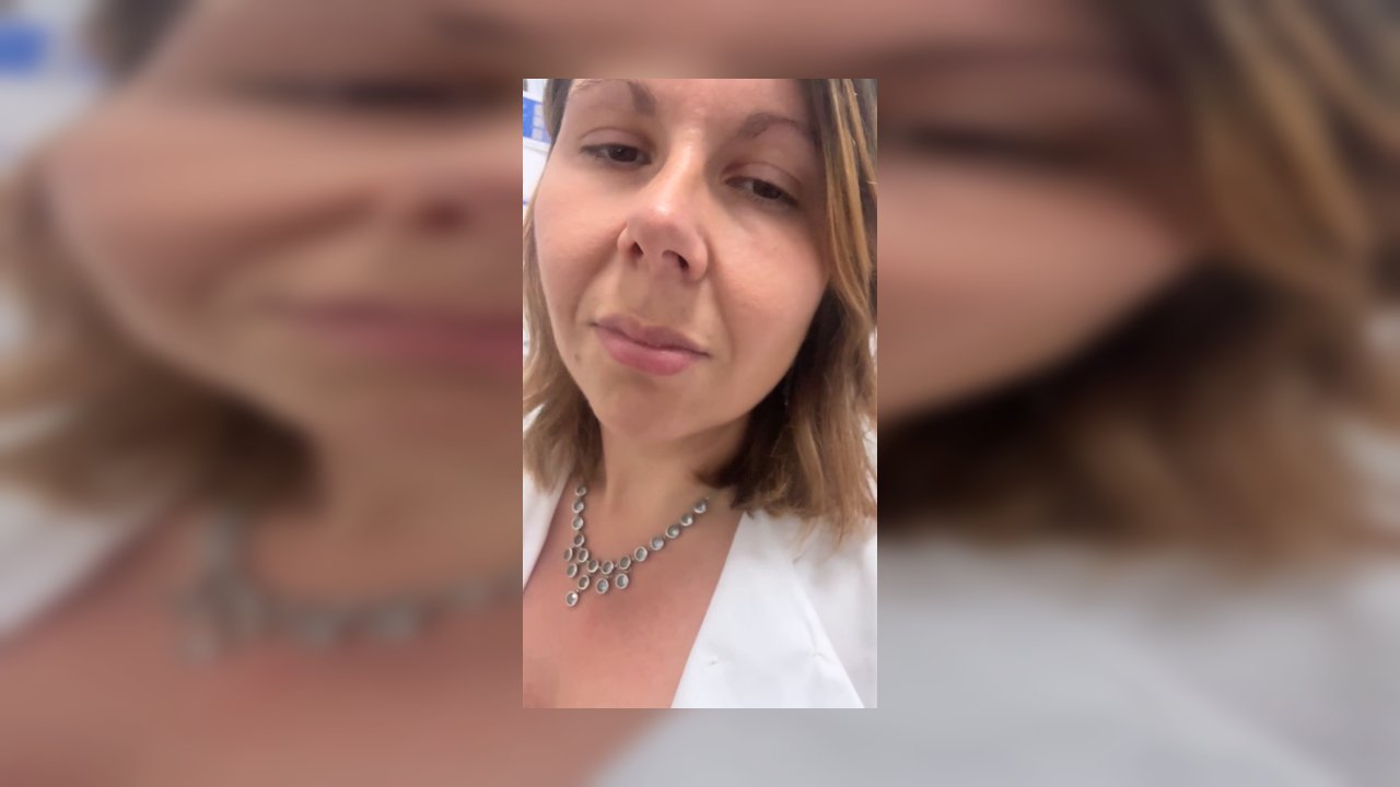 StudiVicky – Dr. Vicky