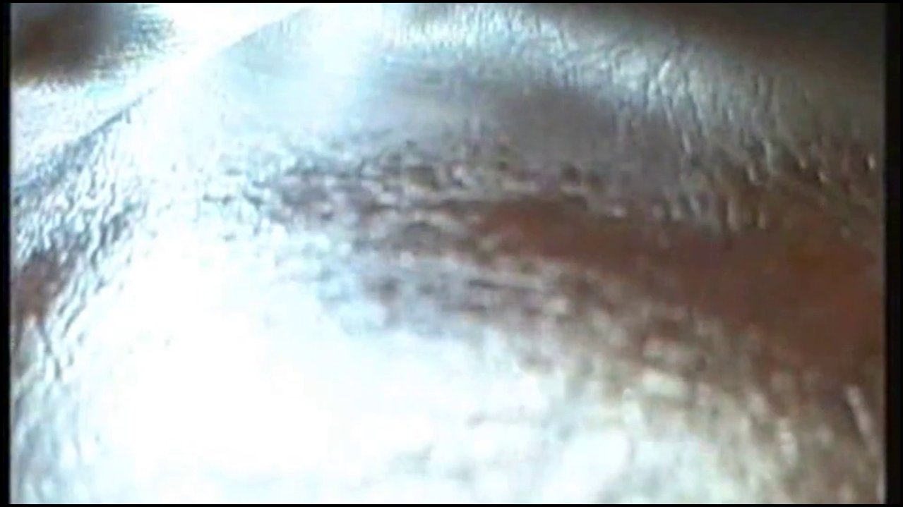 Traumgirl Jenny – Mein erstes Video Teil 3