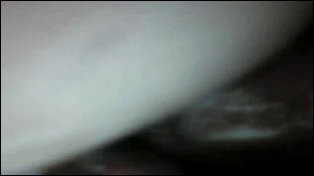 traumpaar1998 – Heisser Küchen Fick