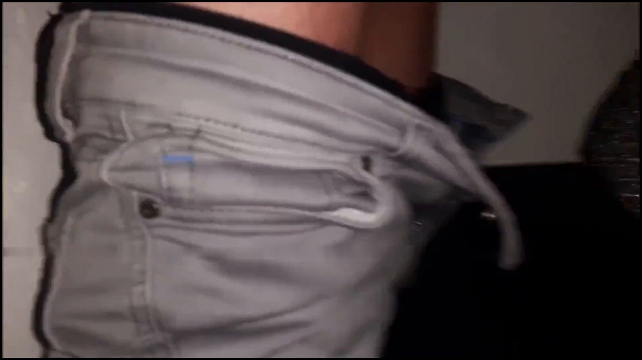 TSSabrina – Autoblowjob, unter einer Minute Rekord