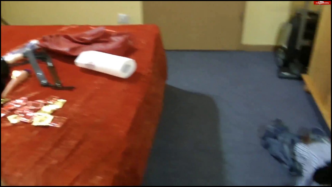 Vamp-LuderDD – 22x Sperma – Mega geil für mich