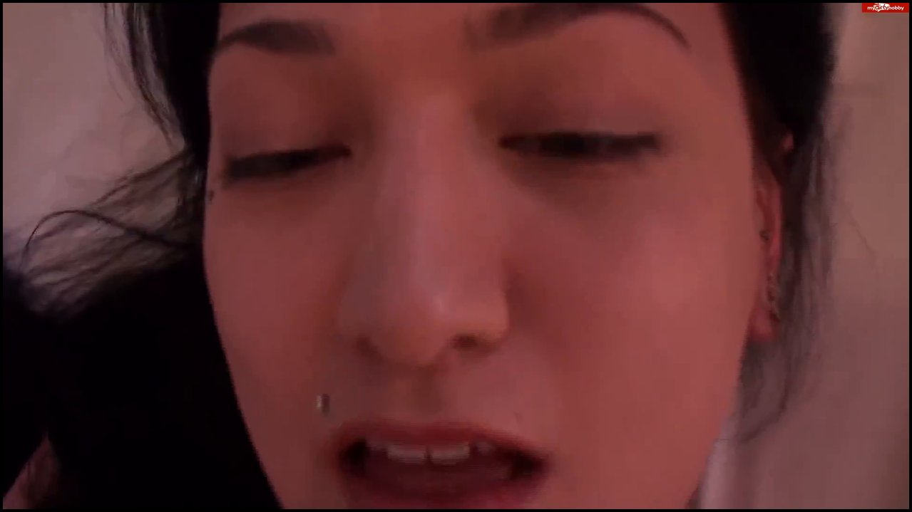 Wunschfee3 – Fick mich