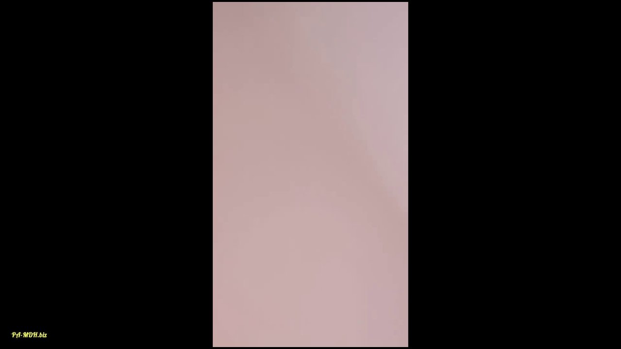 Fleur de passion – Rotes verlangen