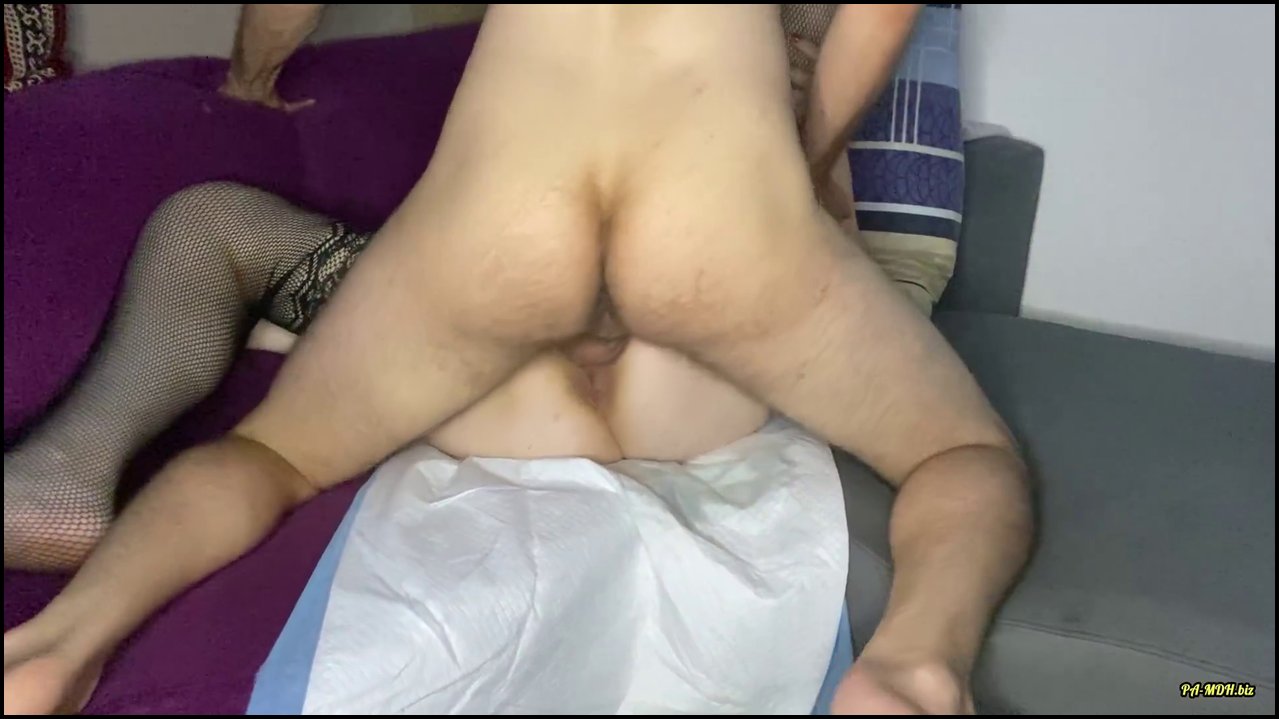 Gigleuse – Von Position zu Position – Drehmoment