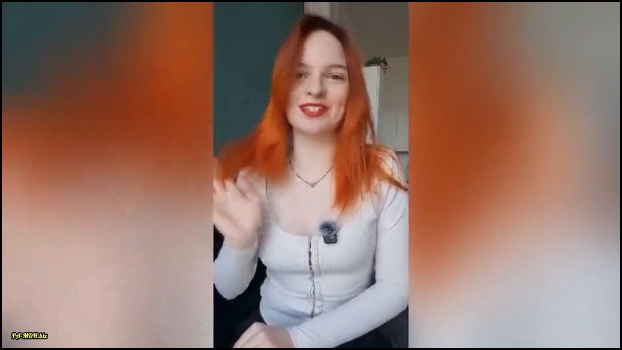 Ice Foxy – Hallo, ich bin Ice Foxy – Dein freundlicher Fuchs aus der Nachbarschaft – Ich stelle mich hier vor