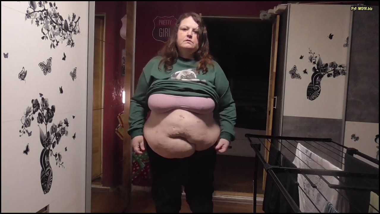 tammara28 – Sklave Mach Mein Haushalt Dann Bekommst Du Eine Belohnung